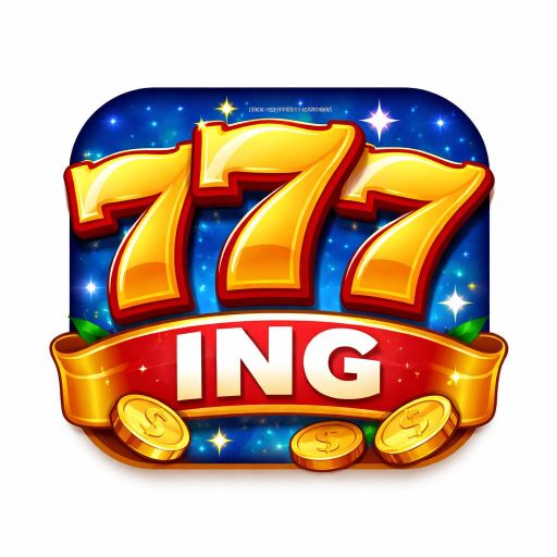 777 Ing ₹100 Bonus Instant Withdrawal